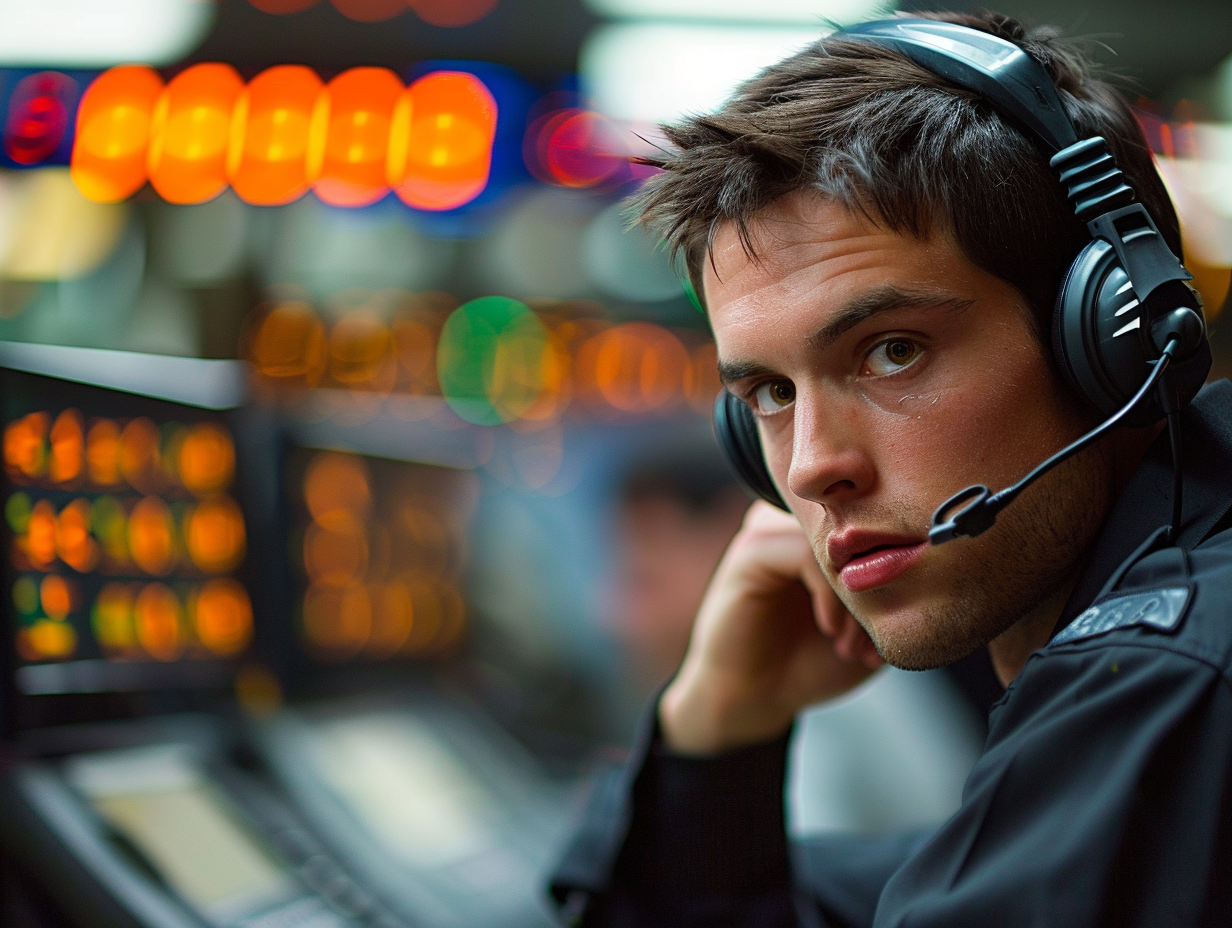 Добавь компанию